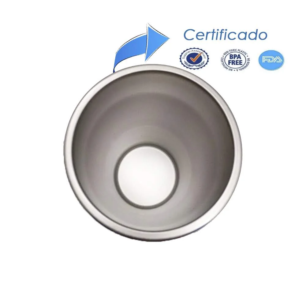 Copo Termico