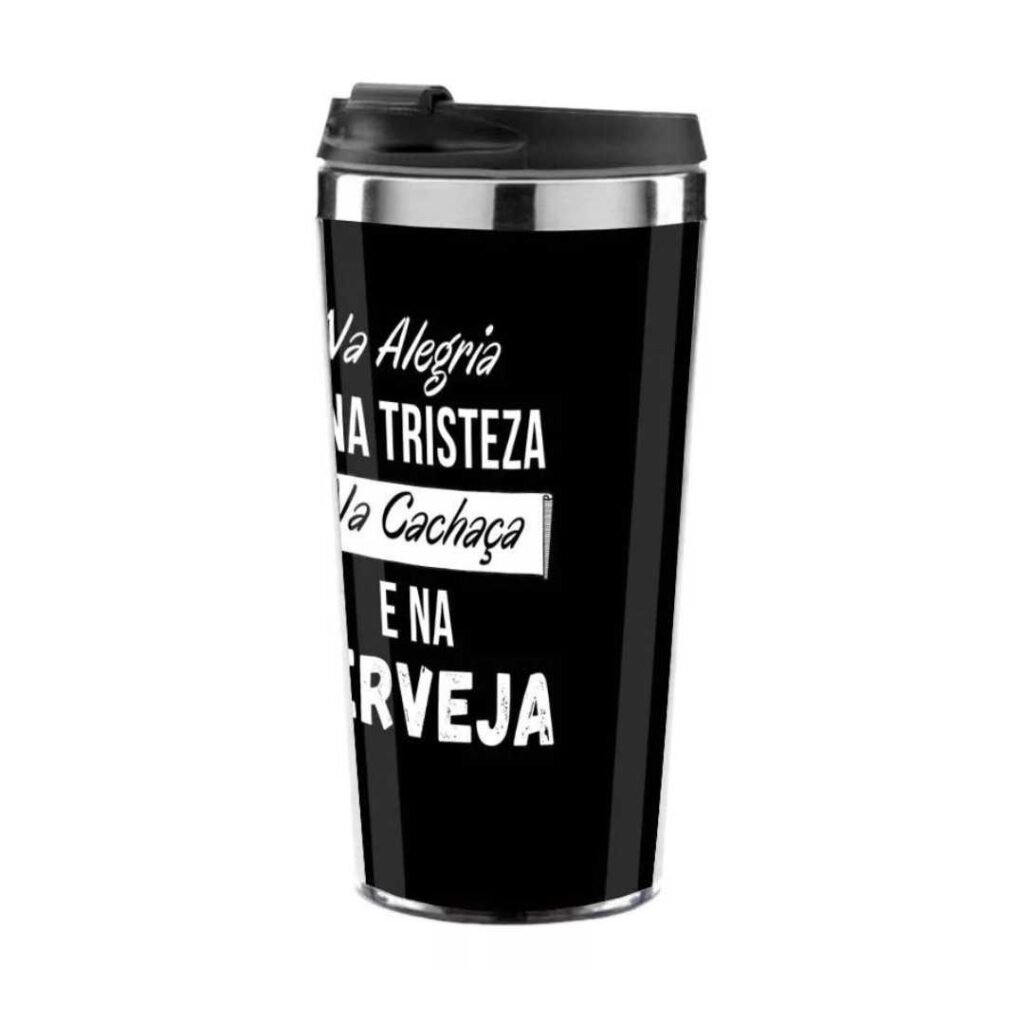 copo-termico-personalizado-cerveja-na-alegria-e-na-tristeza-belley
